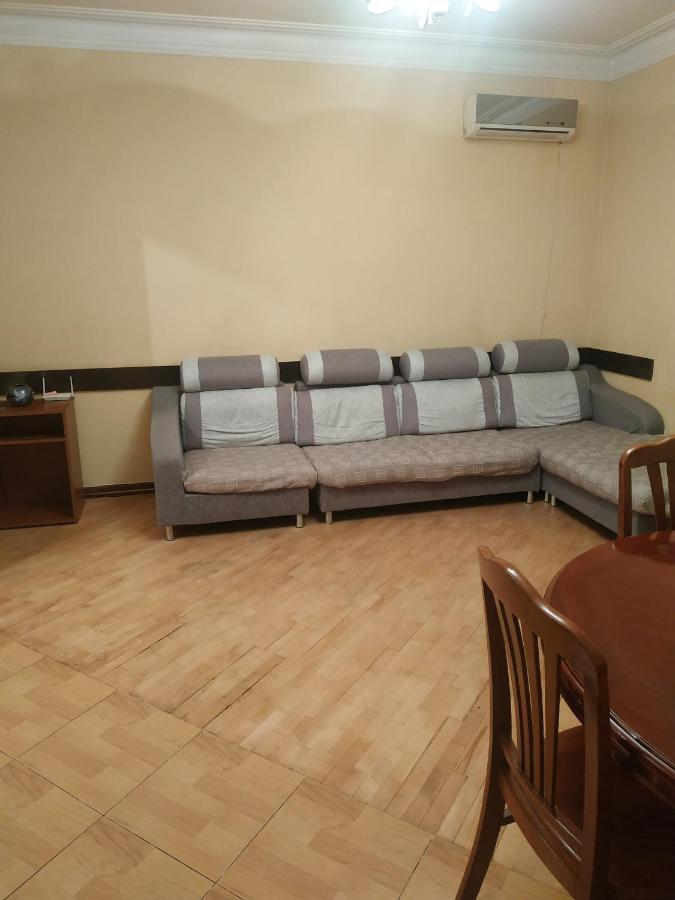 Sunny Land-1 Apartment Ереван Екстериор снимка