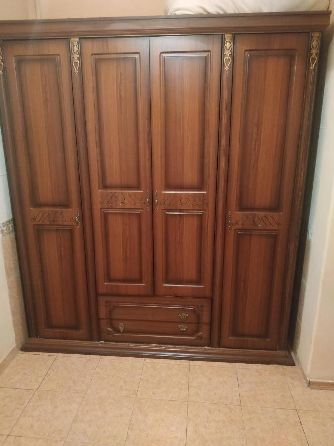 Sunny Land-1 Apartment Ереван Екстериор снимка