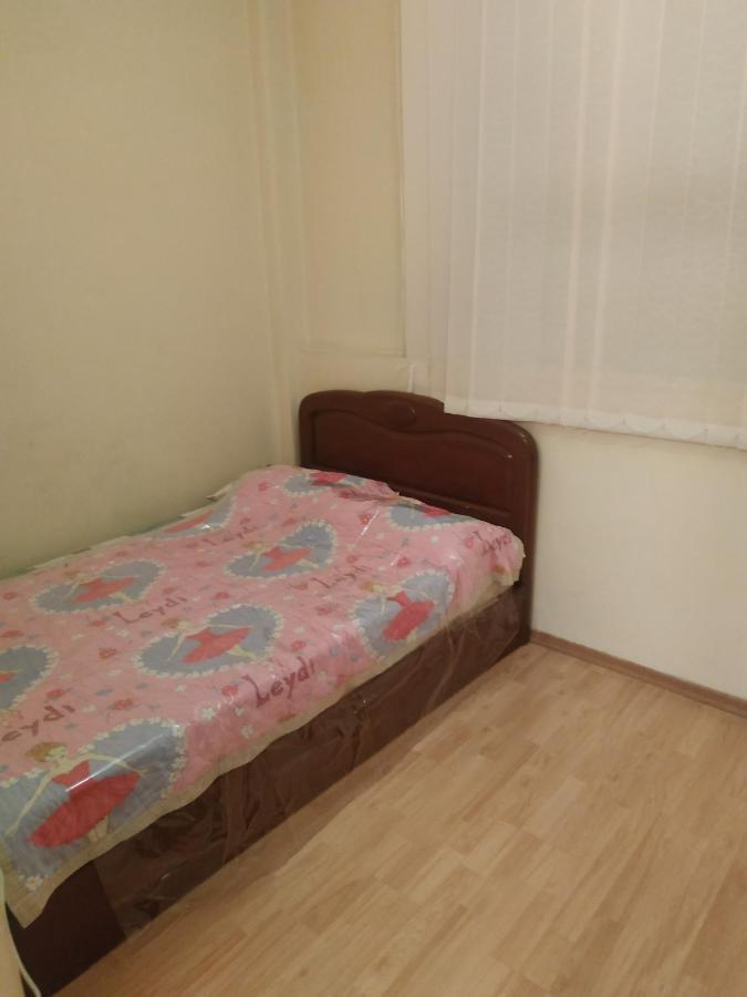 Sunny Land-1 Apartment Ереван Екстериор снимка